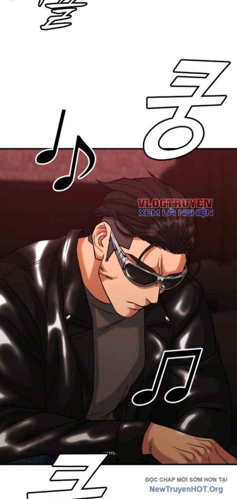 Minh Vương Chapter 39 - 36