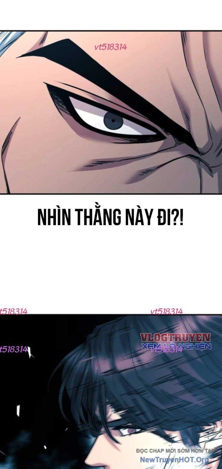 Minh Vương Chapter 39 - 5