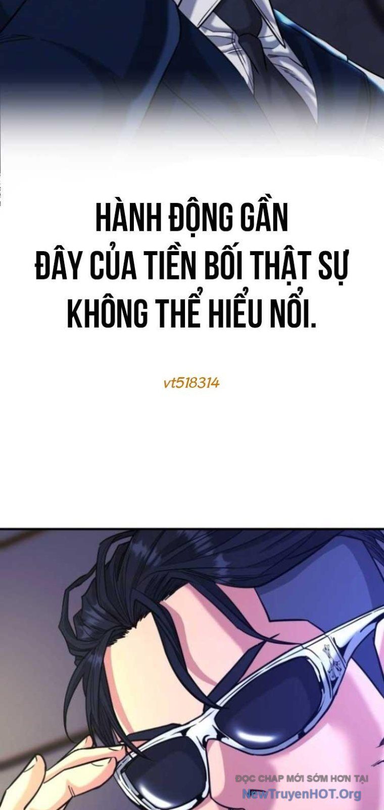 Minh Vương Chapter 39 - 47