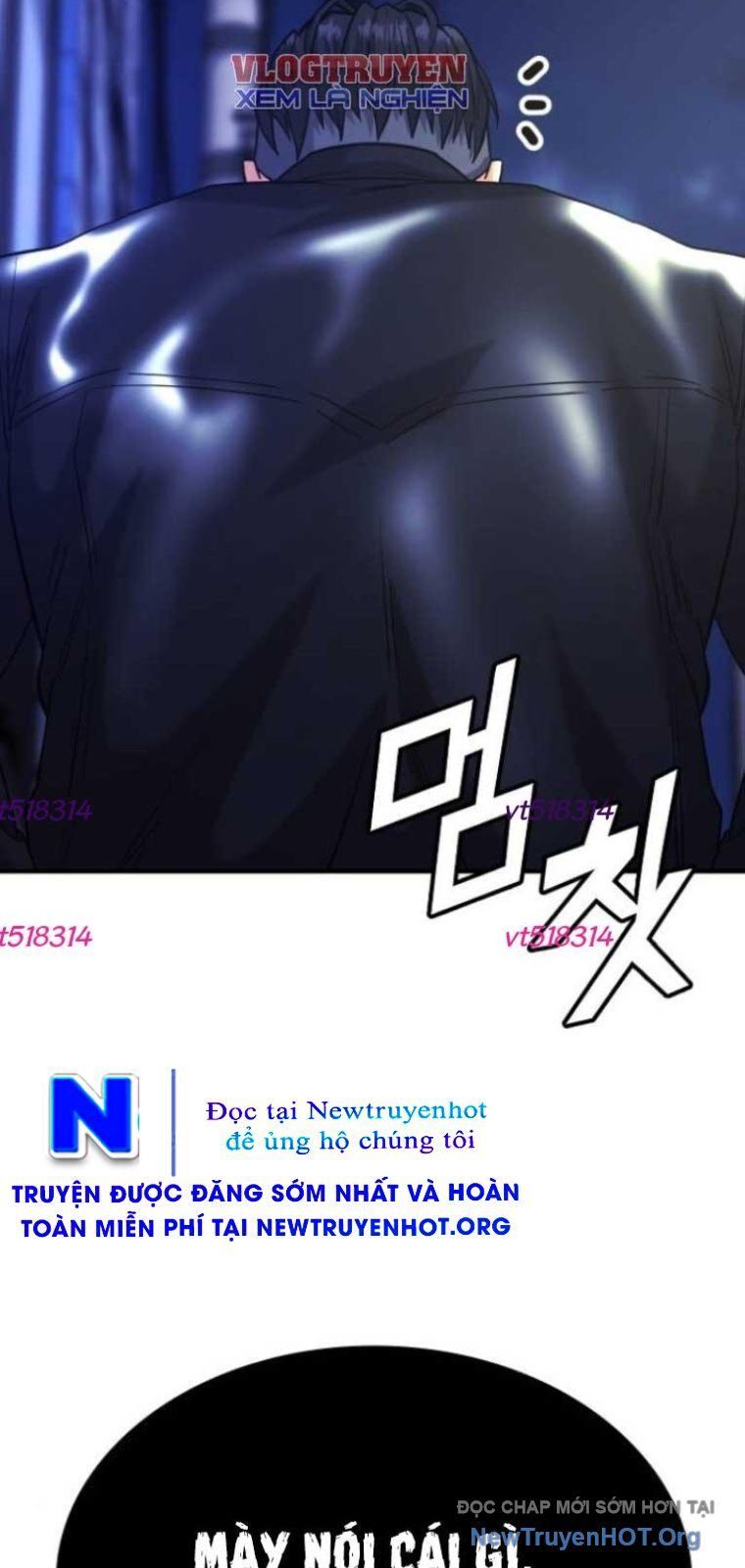 Minh Vương Chapter 39 - 50