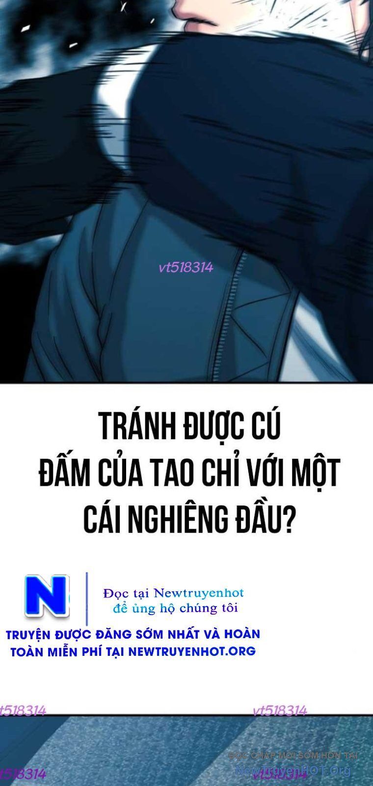 Minh Vương Chapter 39 - 6