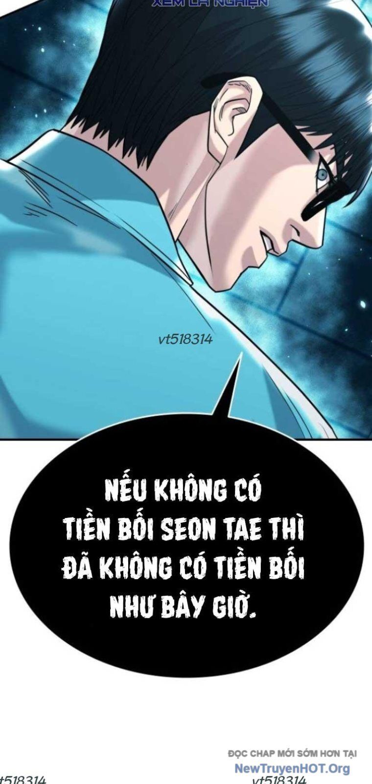 Minh Vương Chapter 39 - 52