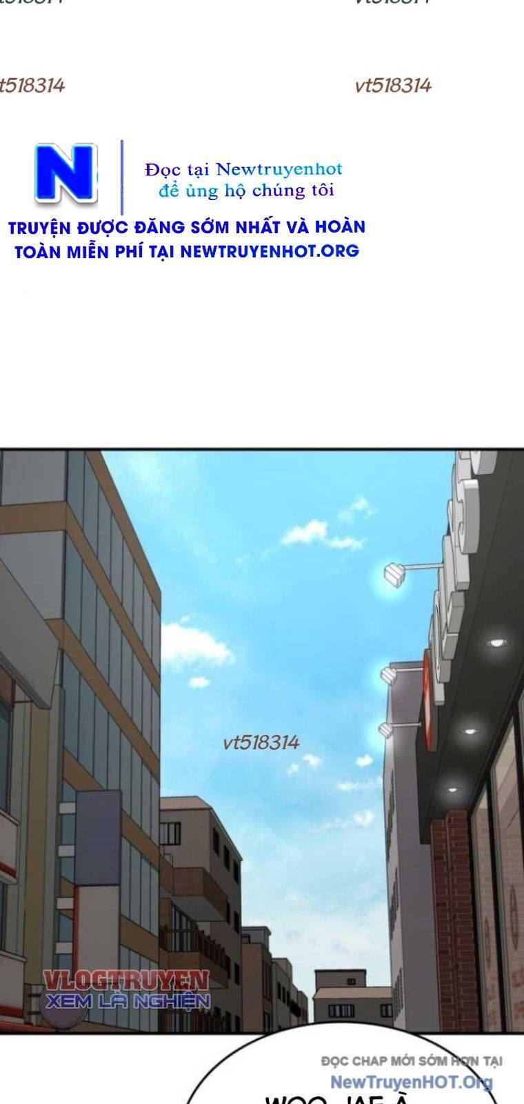 Minh Vương Chapter 39 - 53