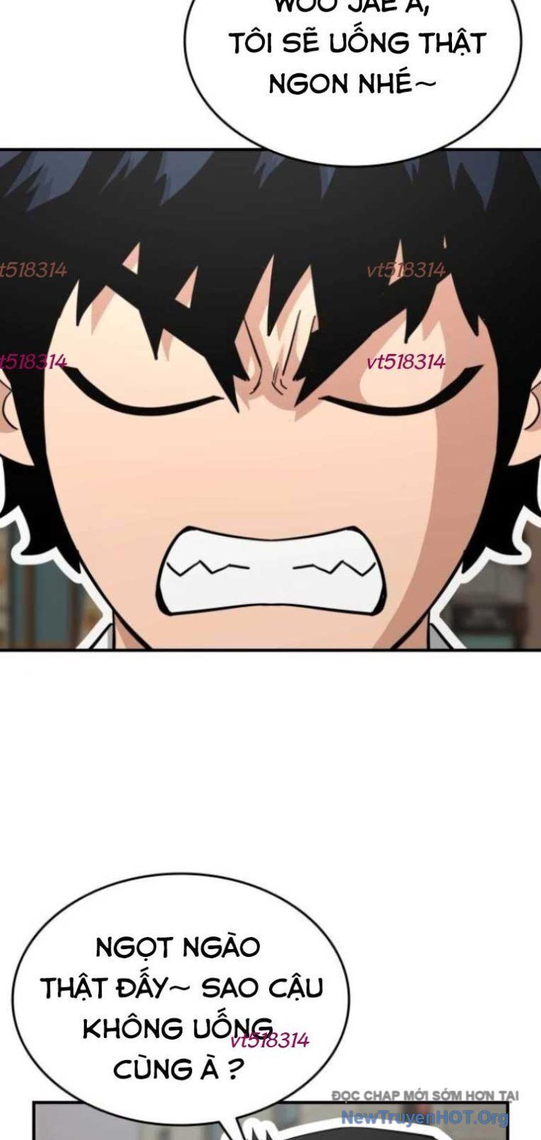 Minh Vương Chapter 39 - 54