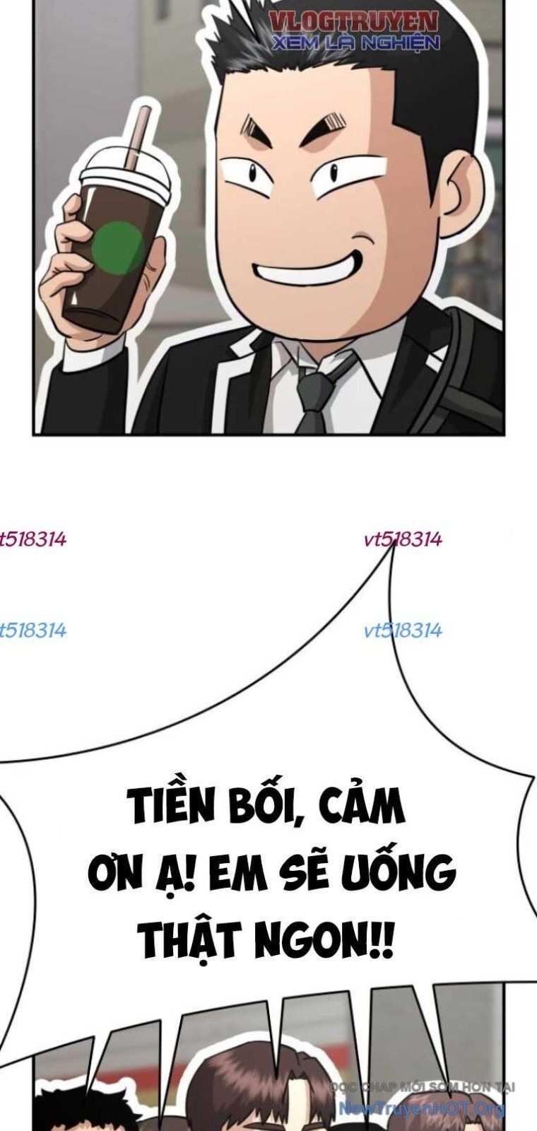 Minh Vương Chapter 39 - 55