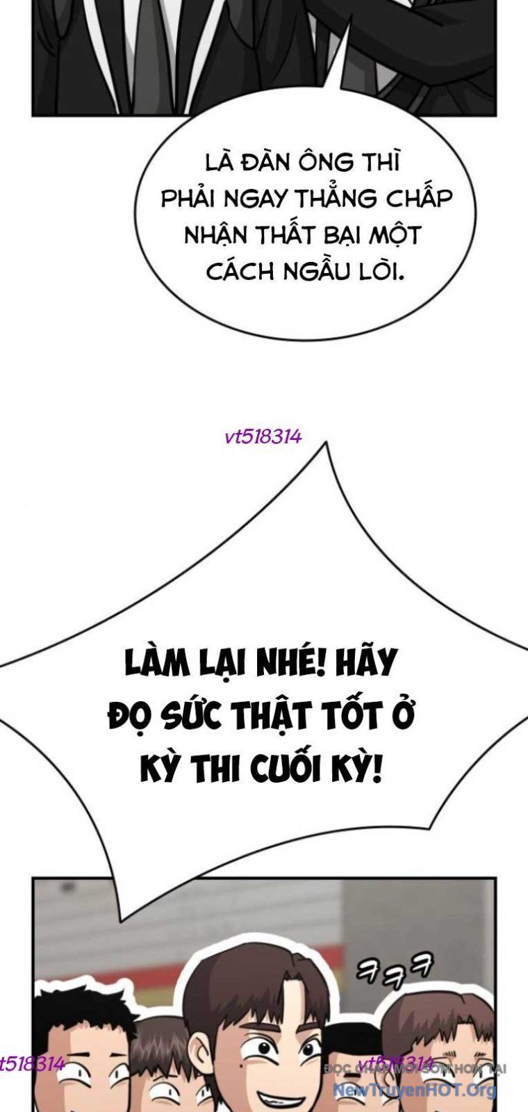 Minh Vương Chapter 39 - 57