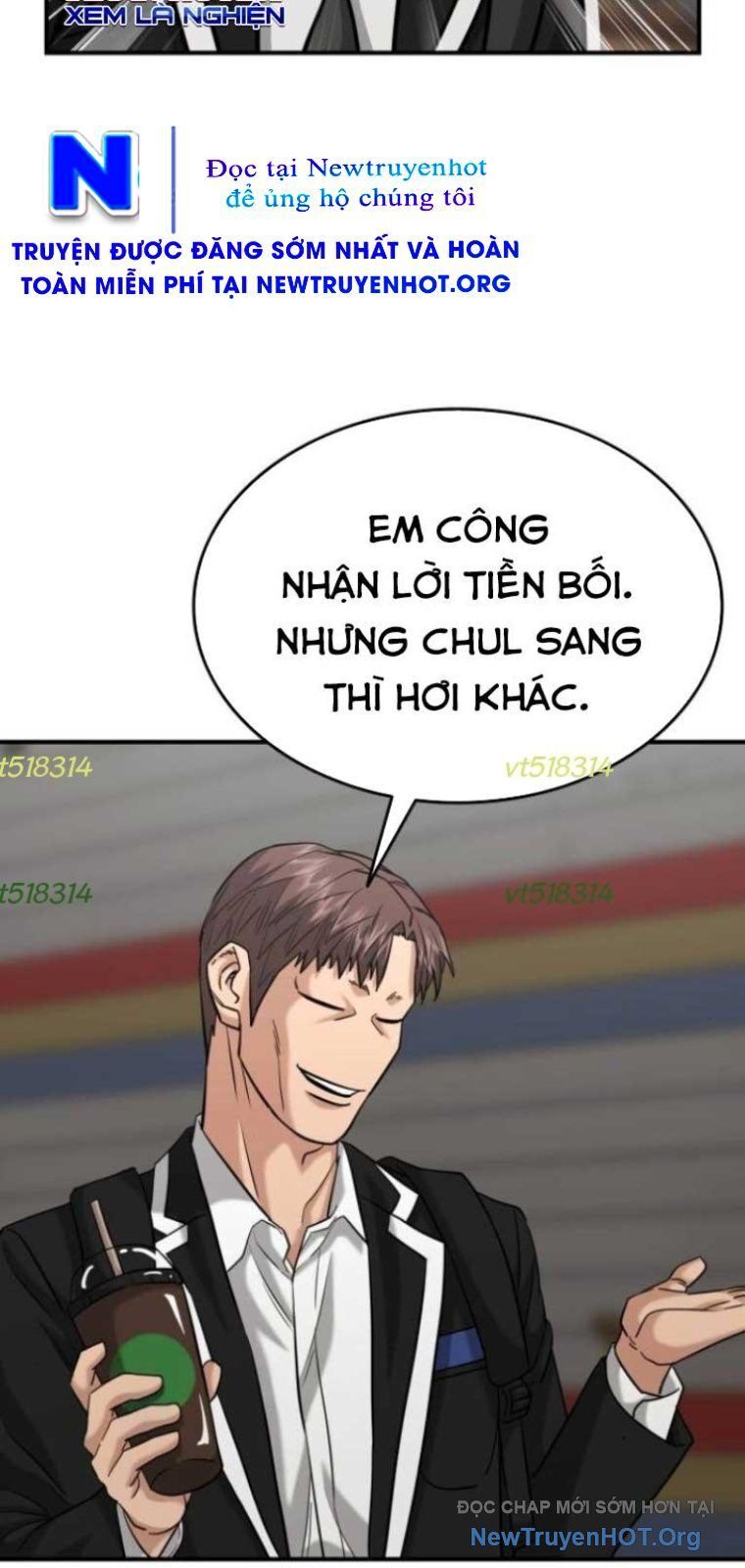 Minh Vương Chapter 39 - 59