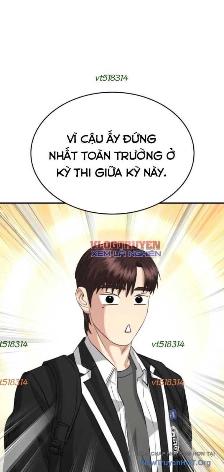 Minh Vương Chapter 39 - 60