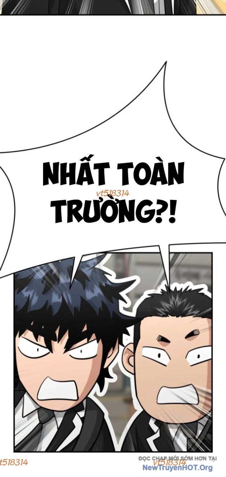 Minh Vương Chapter 39 - 61