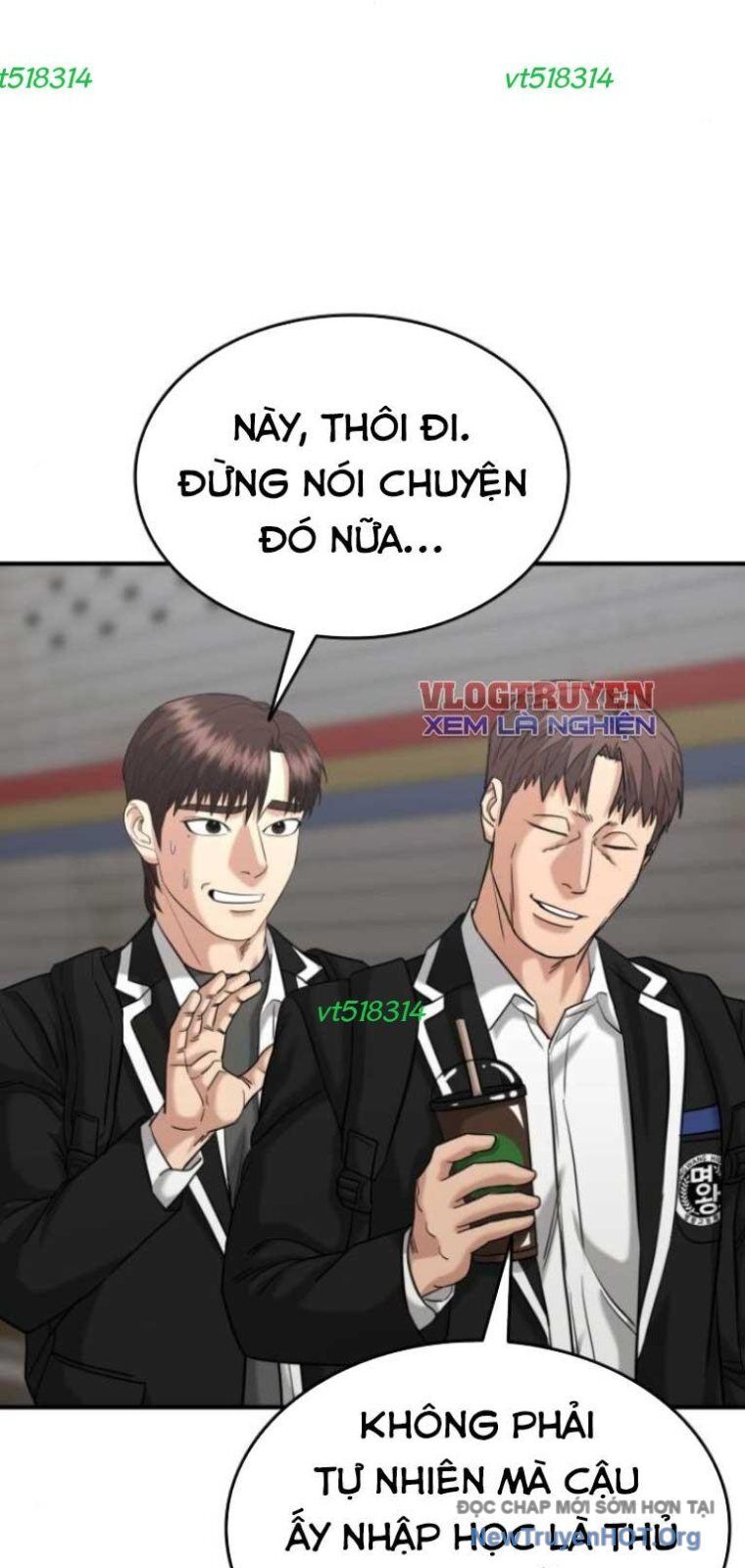 Minh Vương Chapter 39 - 62