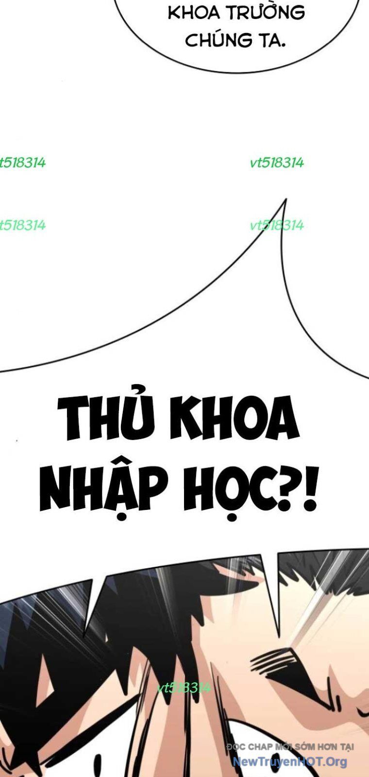 Minh Vương Chapter 39 - 63