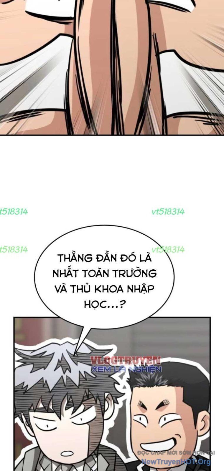 Minh Vương Chapter 39 - 64