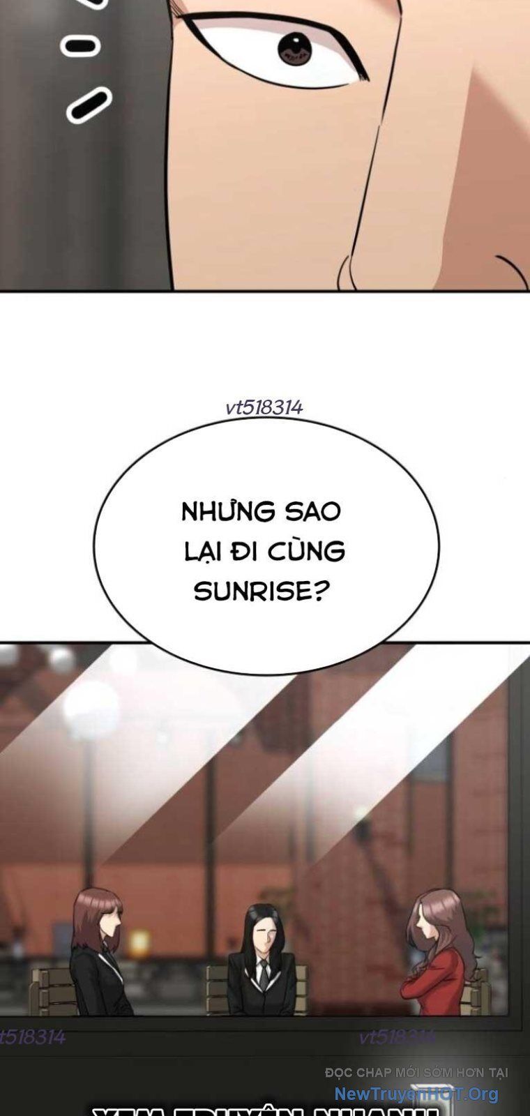 Minh Vương Chapter 39 - 66