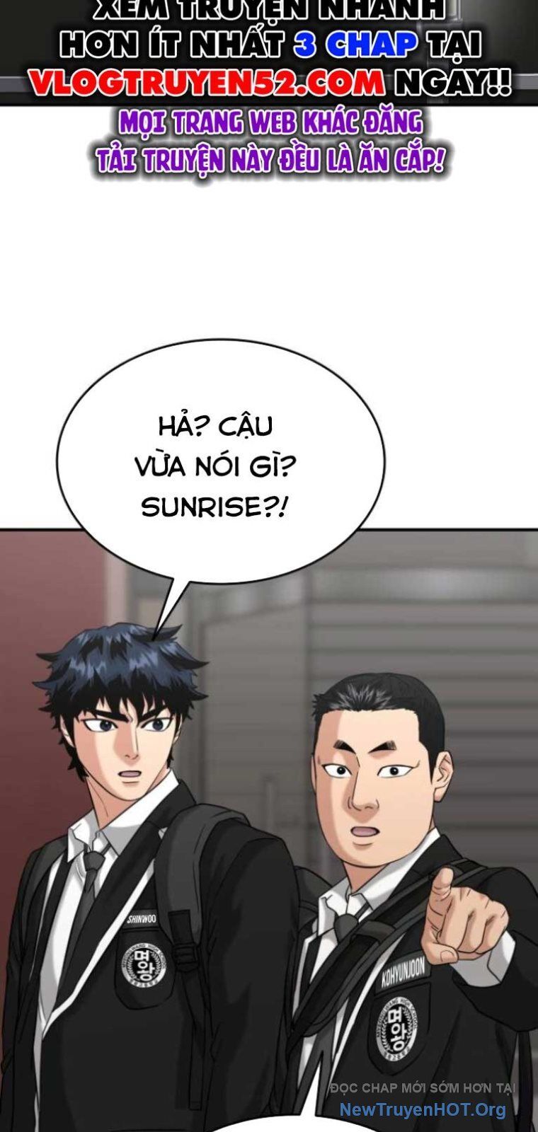 Minh Vương Chapter 39 - 67