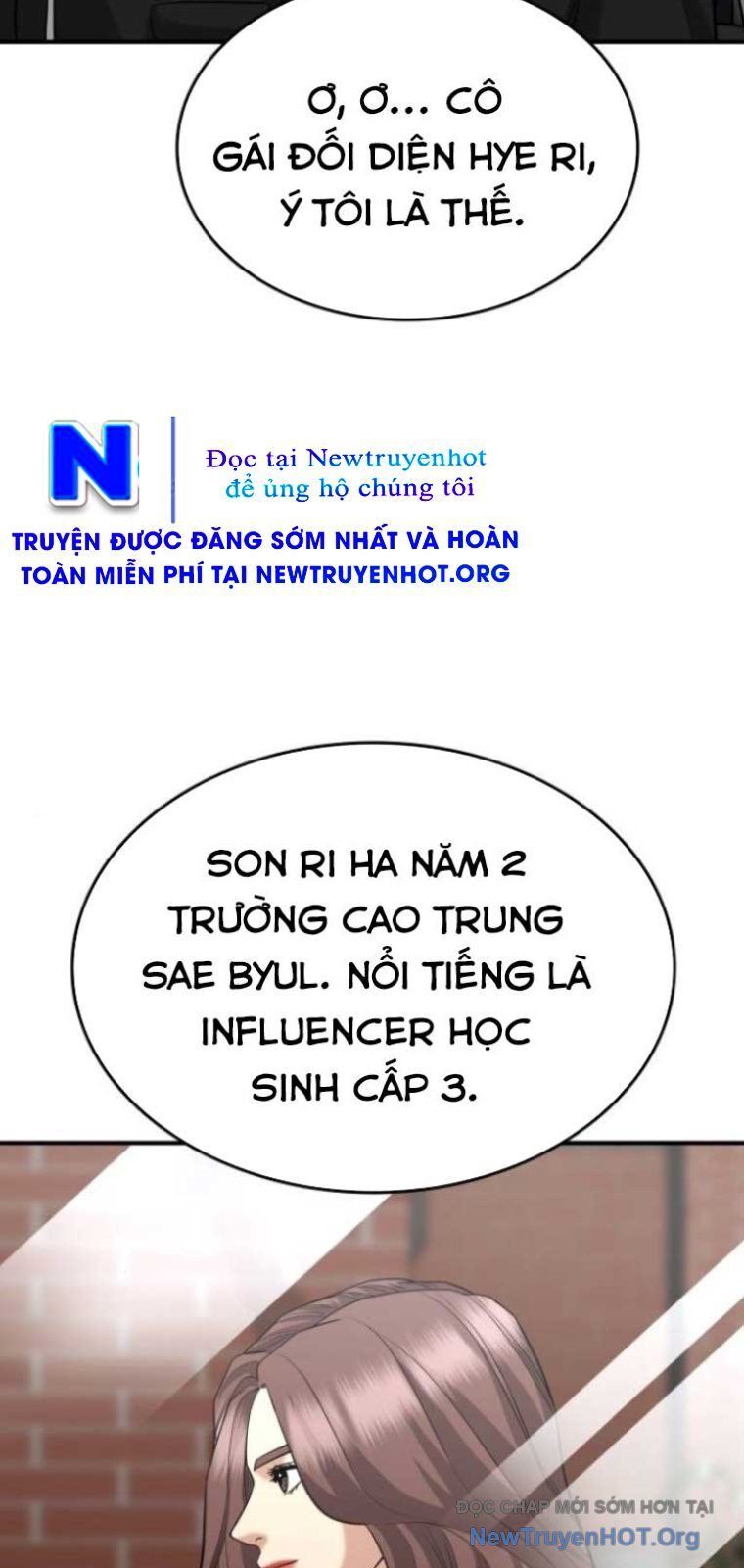 Minh Vương Chapter 39 - 68