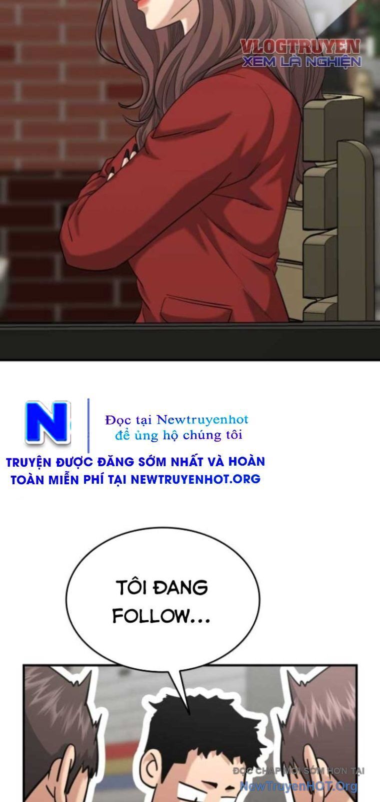 Minh Vương Chapter 39 - 69