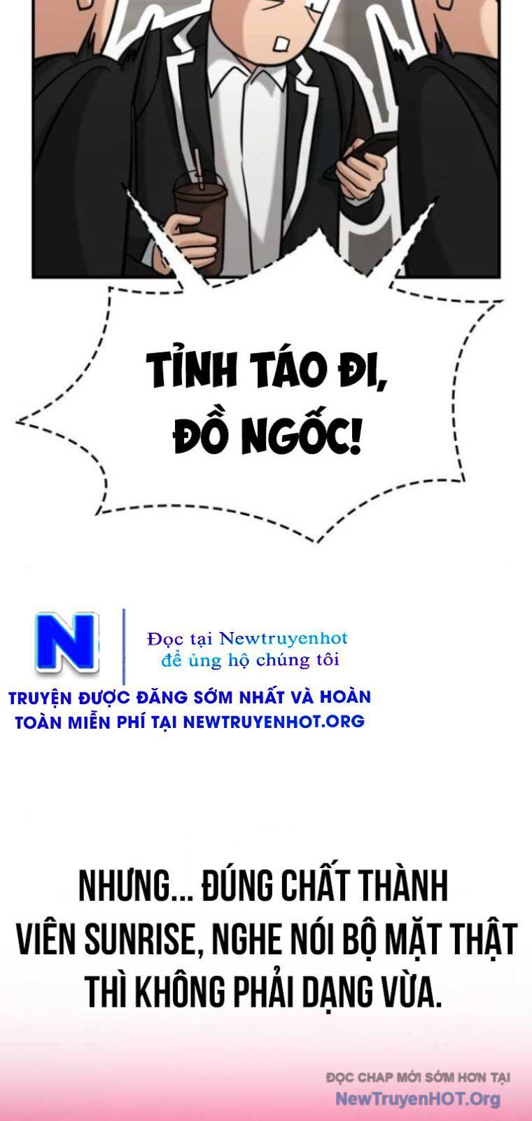 Minh Vương Chapter 39 - 70