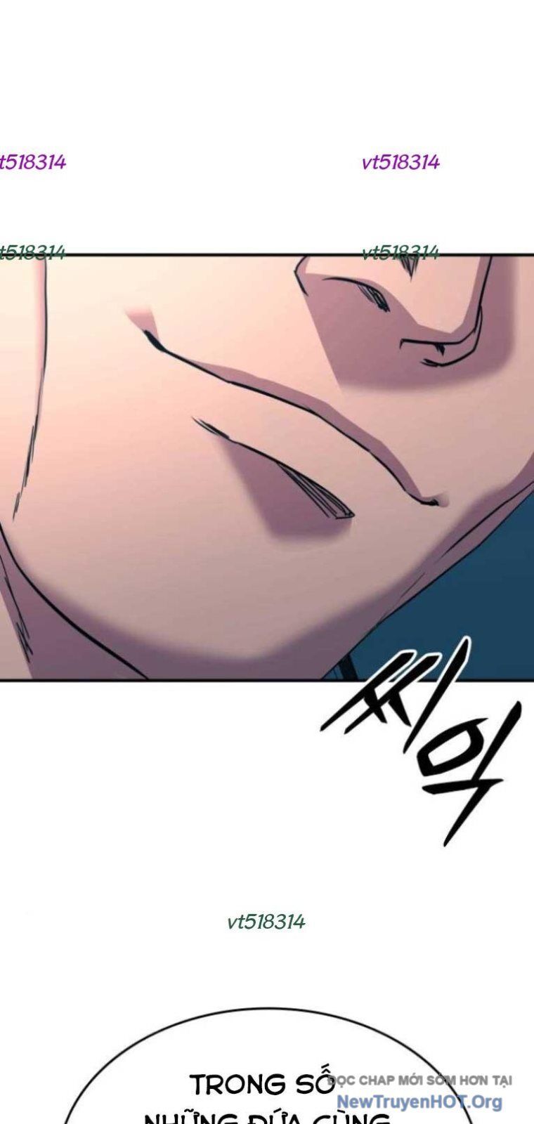 Minh Vương Chapter 39 - 8