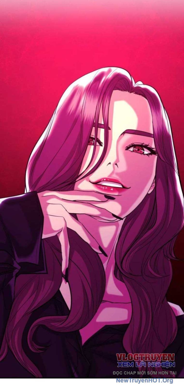 Minh Vương Chapter 39 - 71