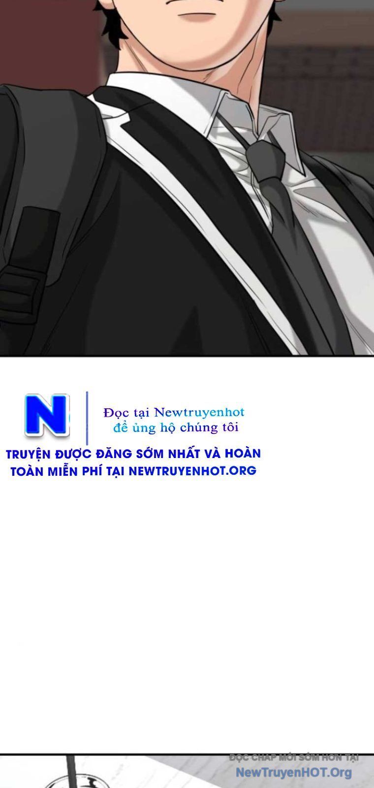 Minh Vương Chapter 39 - 73