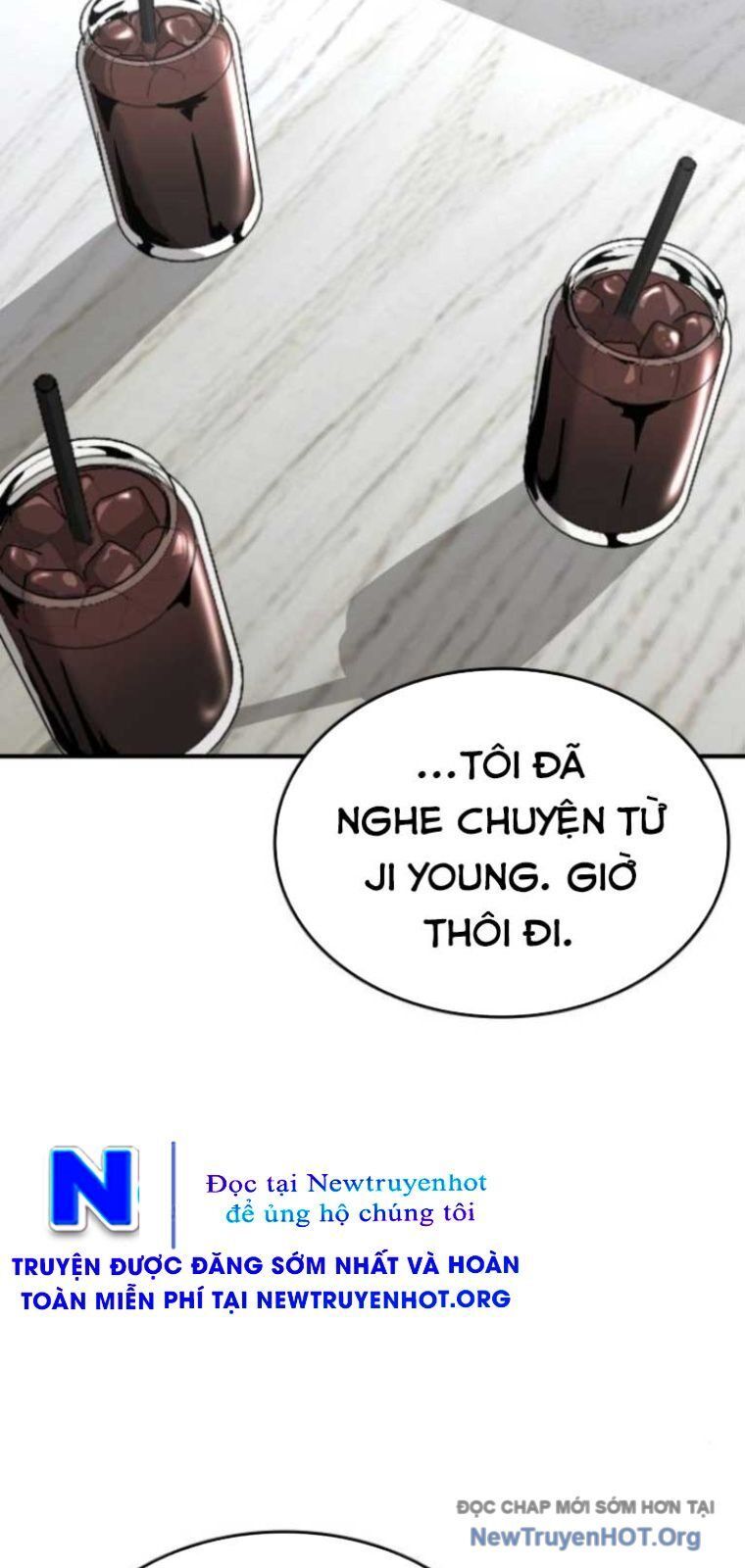 Minh Vương Chapter 39 - 74