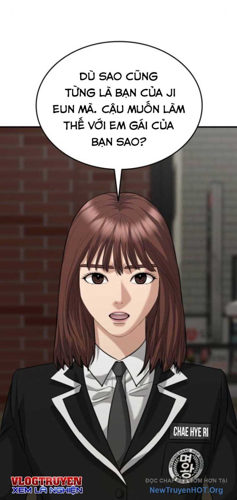 Minh Vương Chapter 39 - 76