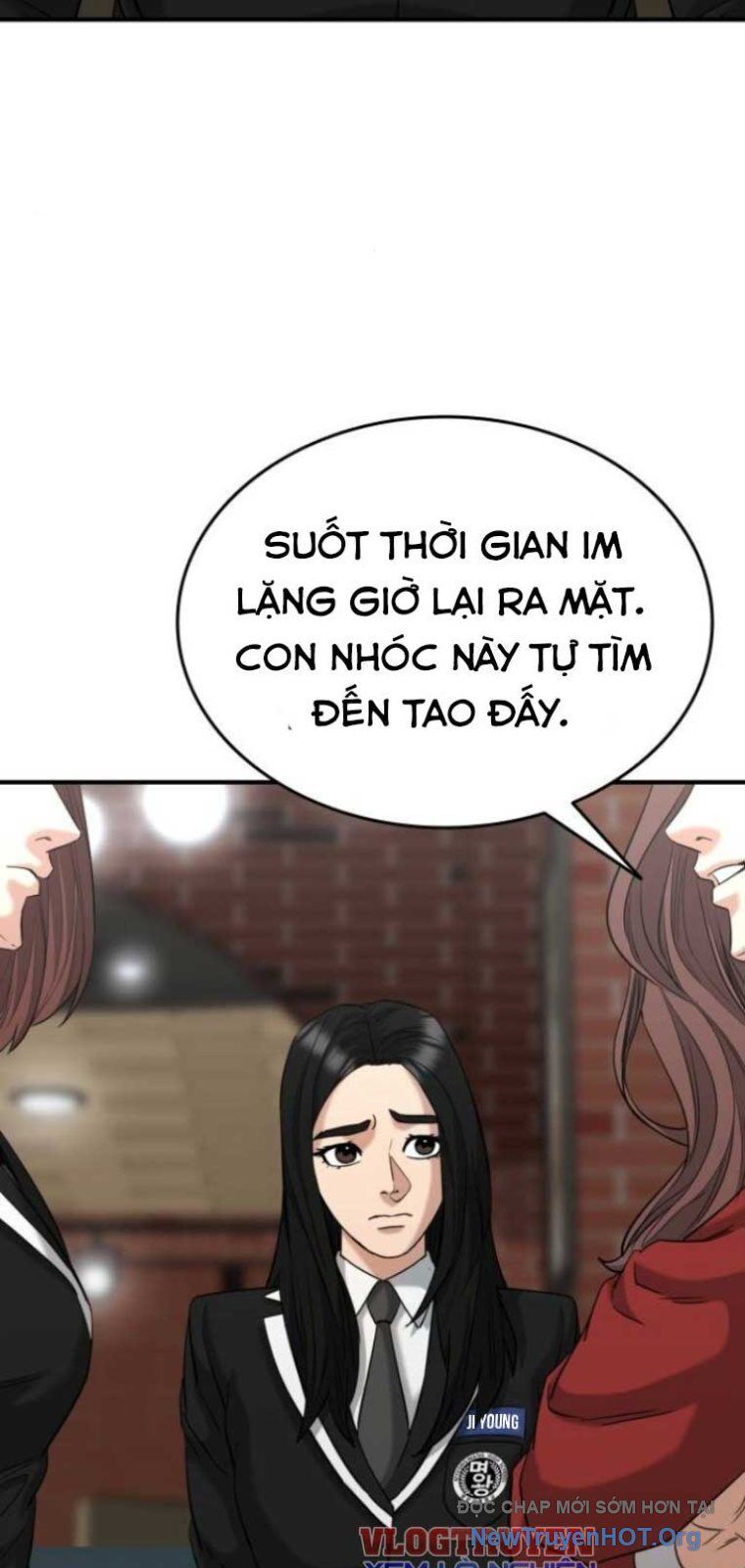 Minh Vương Chapter 39 - 77