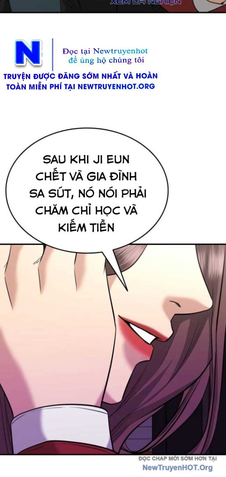 Minh Vương Chapter 39 - 78