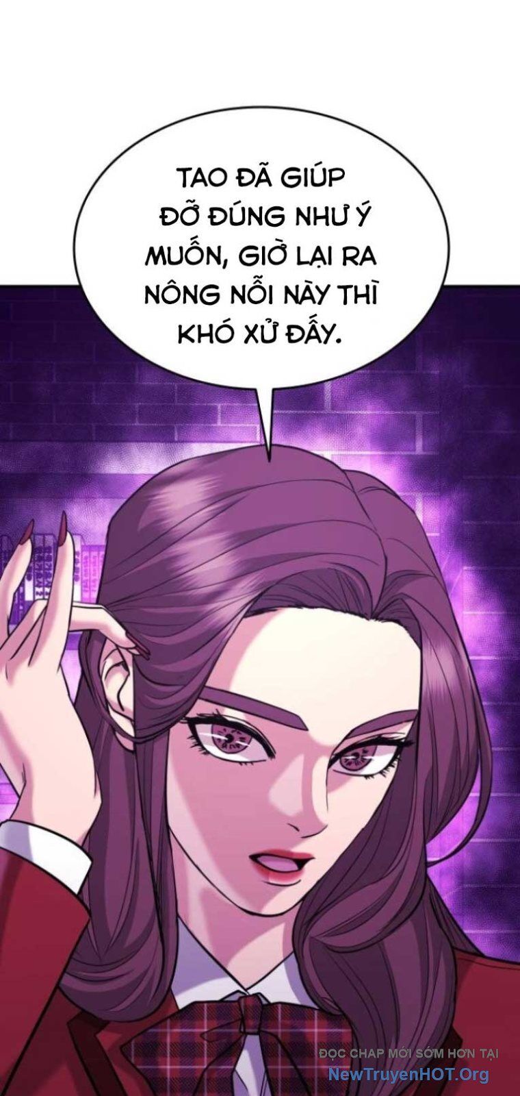 Minh Vương Chapter 39 - 79