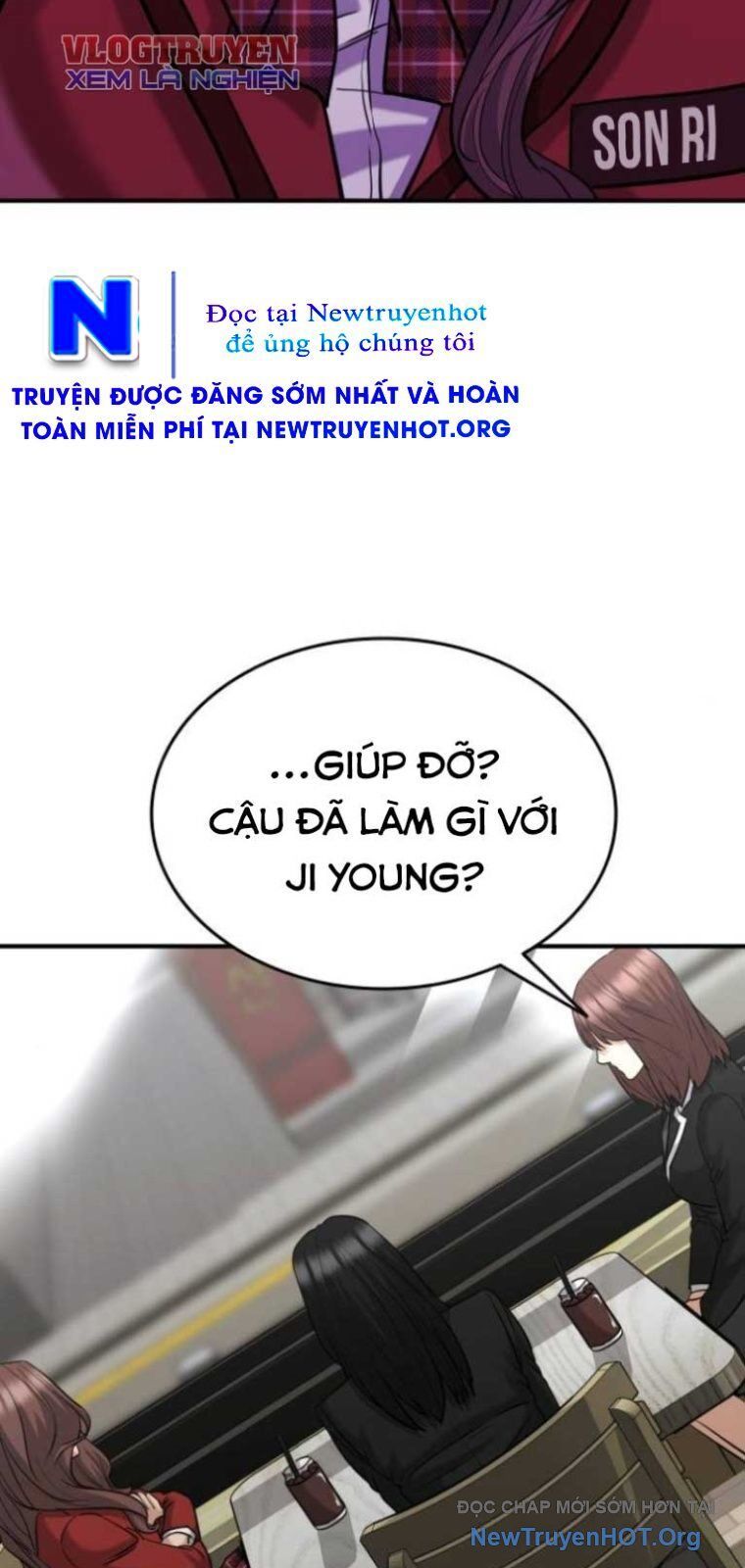 Minh Vương Chapter 39 - 80