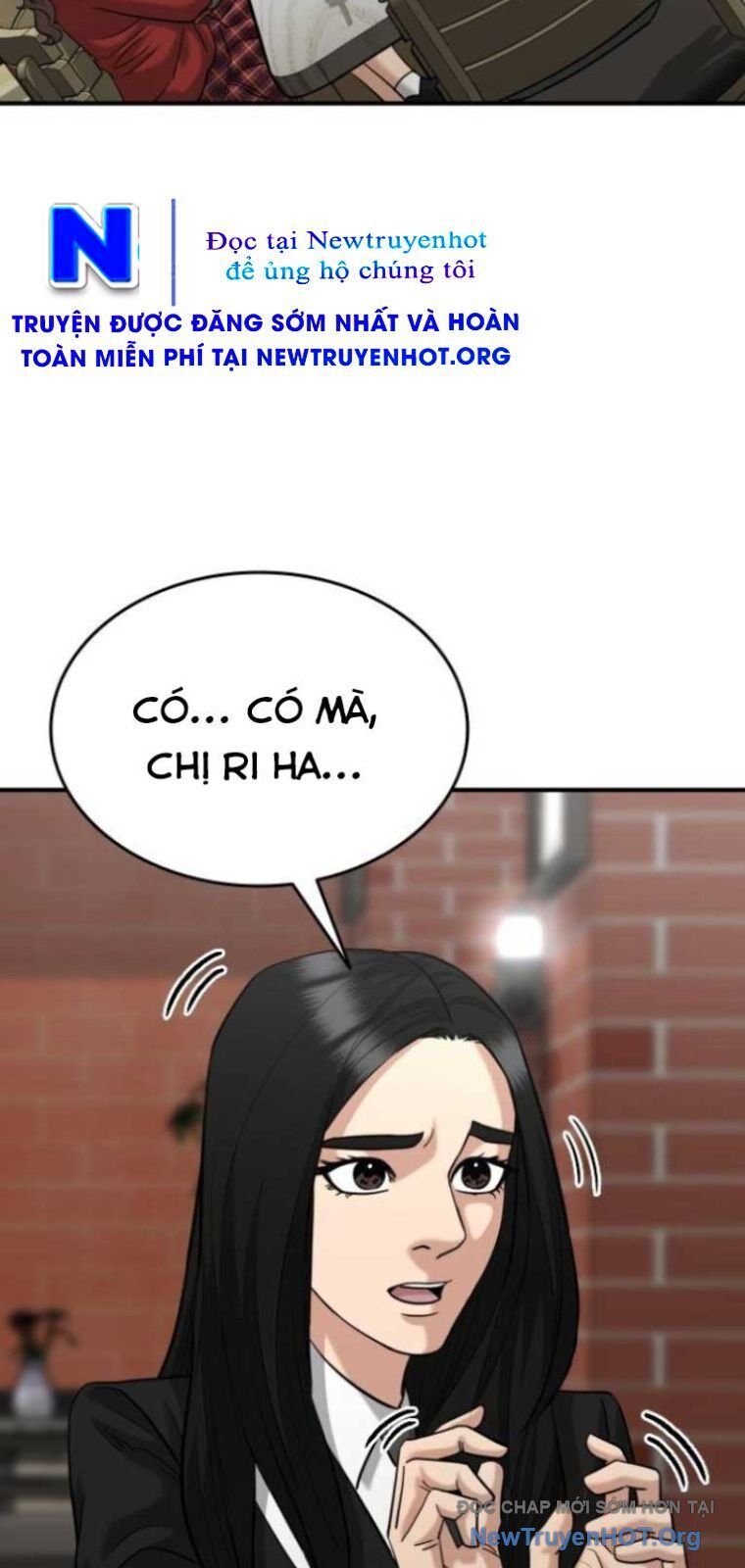 Minh Vương Chapter 39 - 81