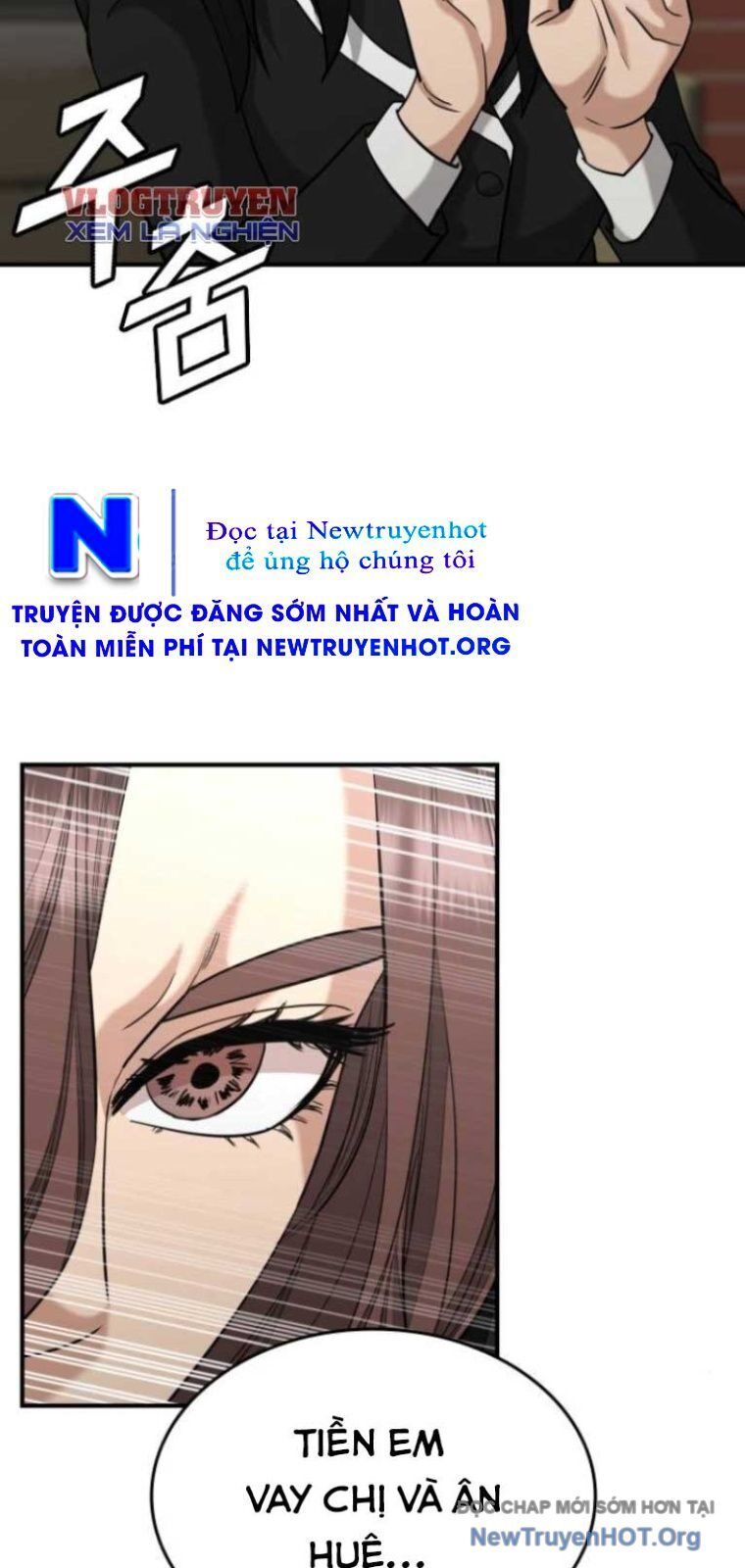 Minh Vương Chapter 39 - 82