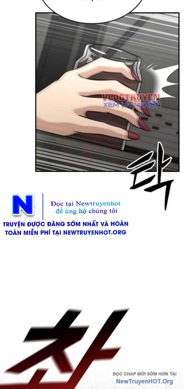 Minh Vương Chapter 39 - 83