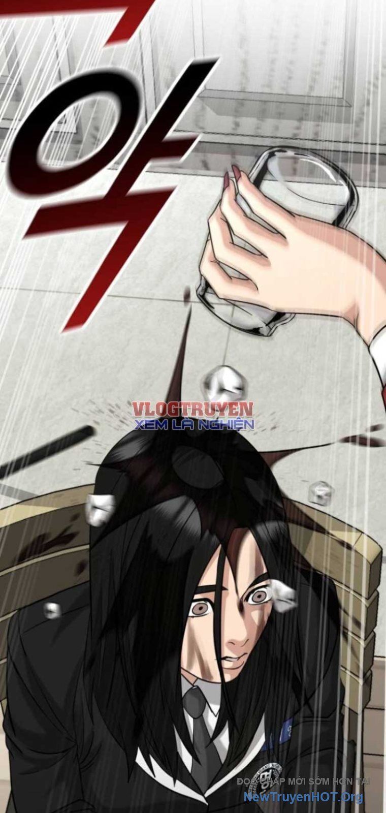 Minh Vương Chapter 39 - 84