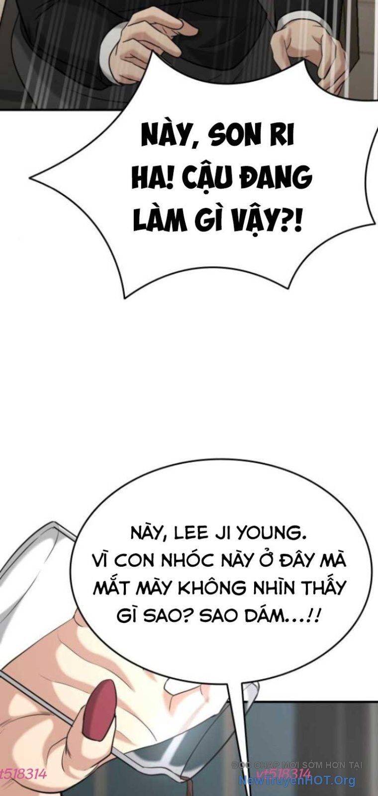 Minh Vương Chapter 39 - 85