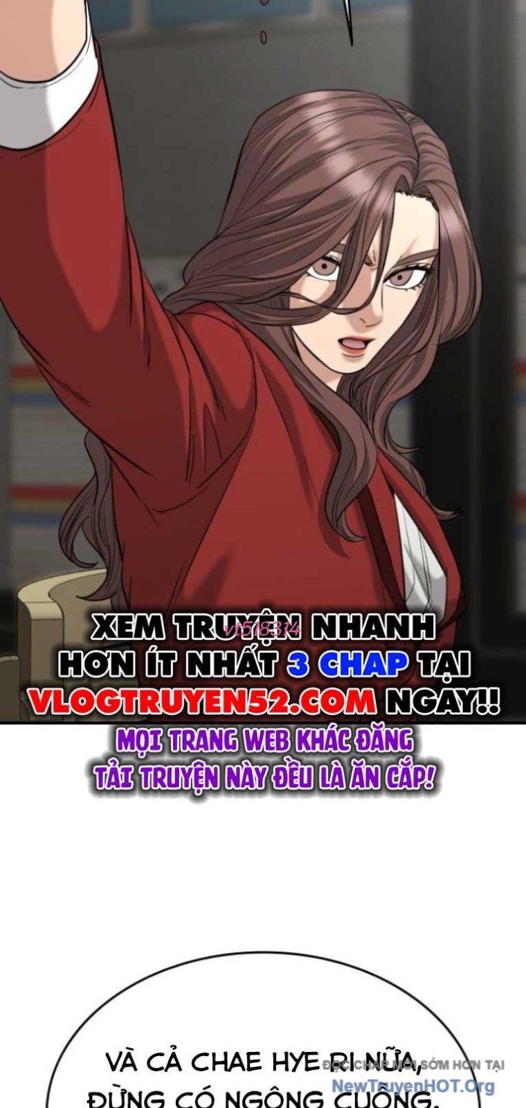 Minh Vương Chapter 39 - 86