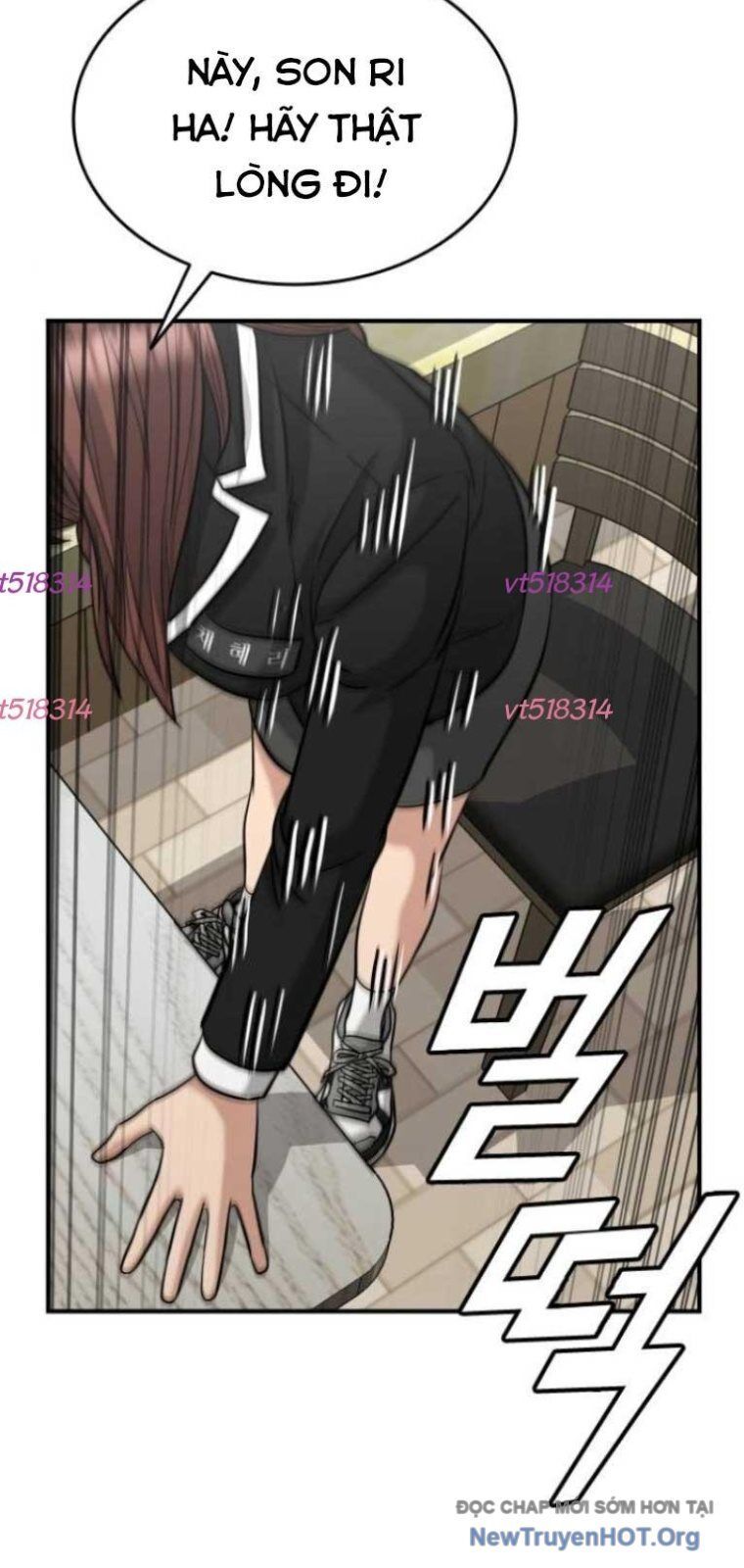 Minh Vương Chapter 39 - 88