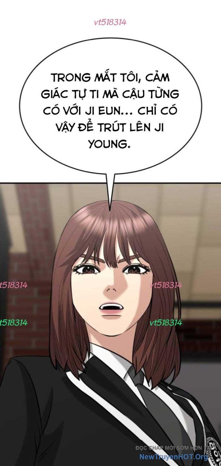 Minh Vương Chapter 39 - 89