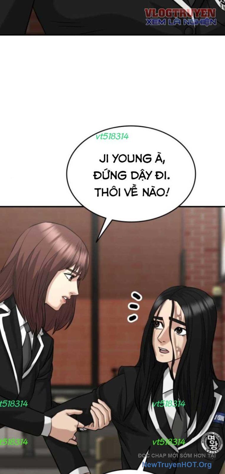 Minh Vương Chapter 39 - 90