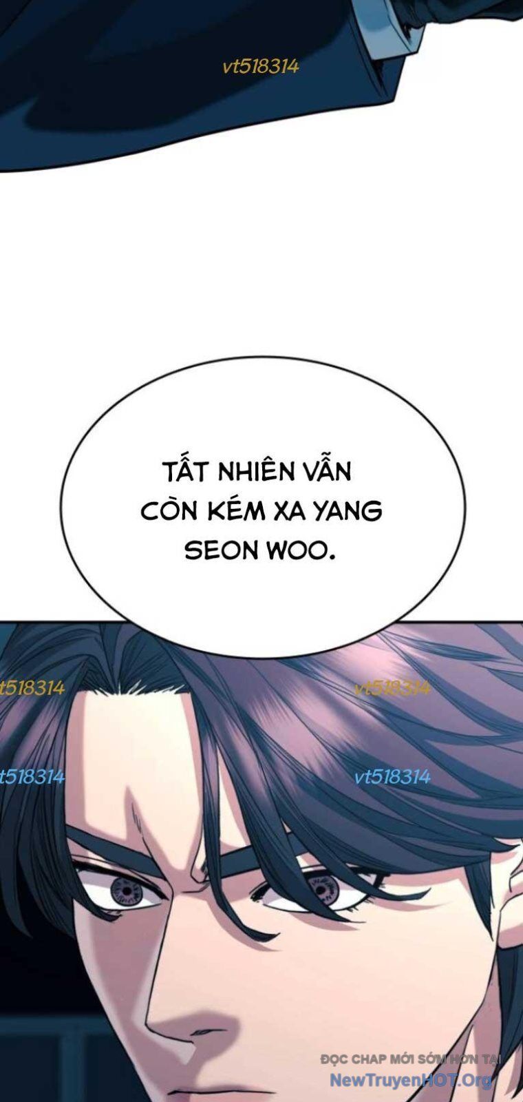 Minh Vương Chapter 39 - 10