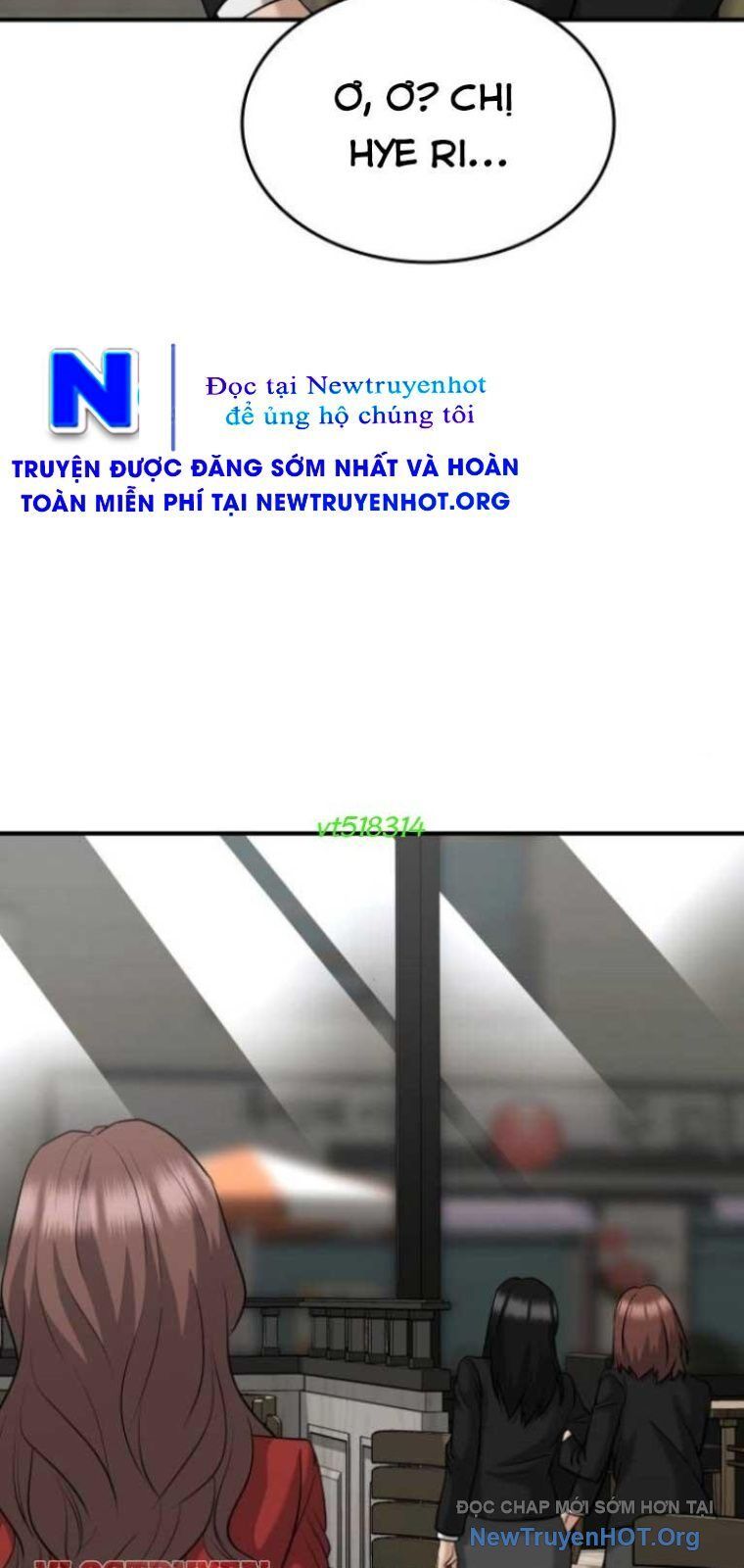 Minh Vương Chapter 39 - 91