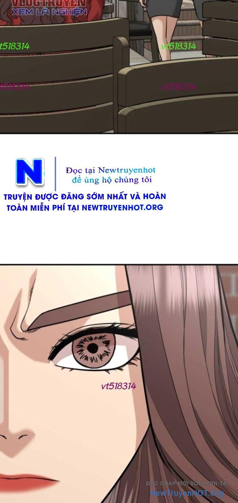 Minh Vương Chapter 39 - 92