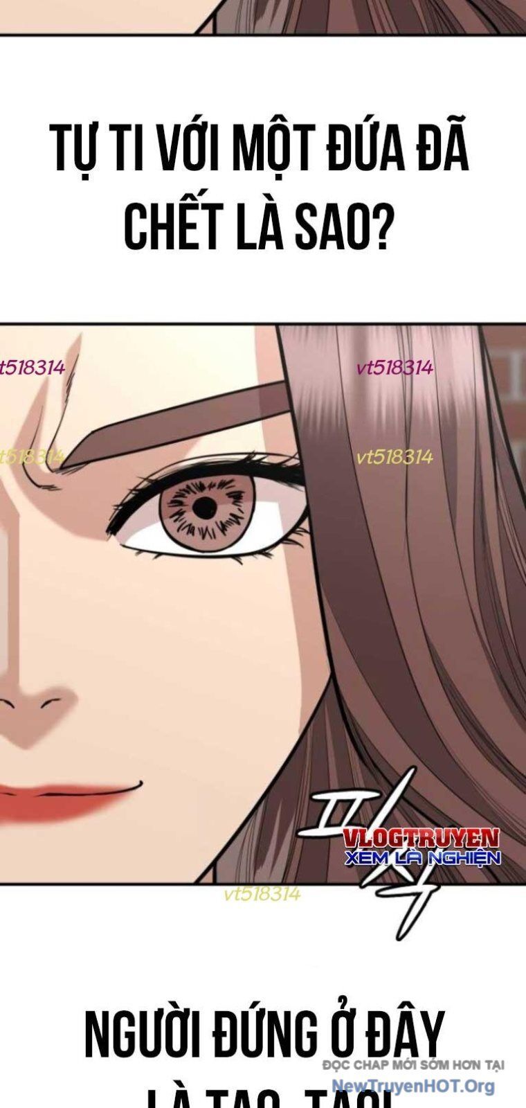 Minh Vương Chapter 39 - 93