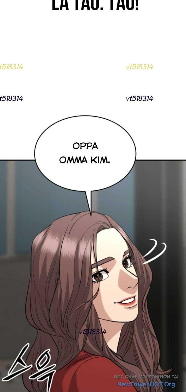 Minh Vương Chapter 39 - 94