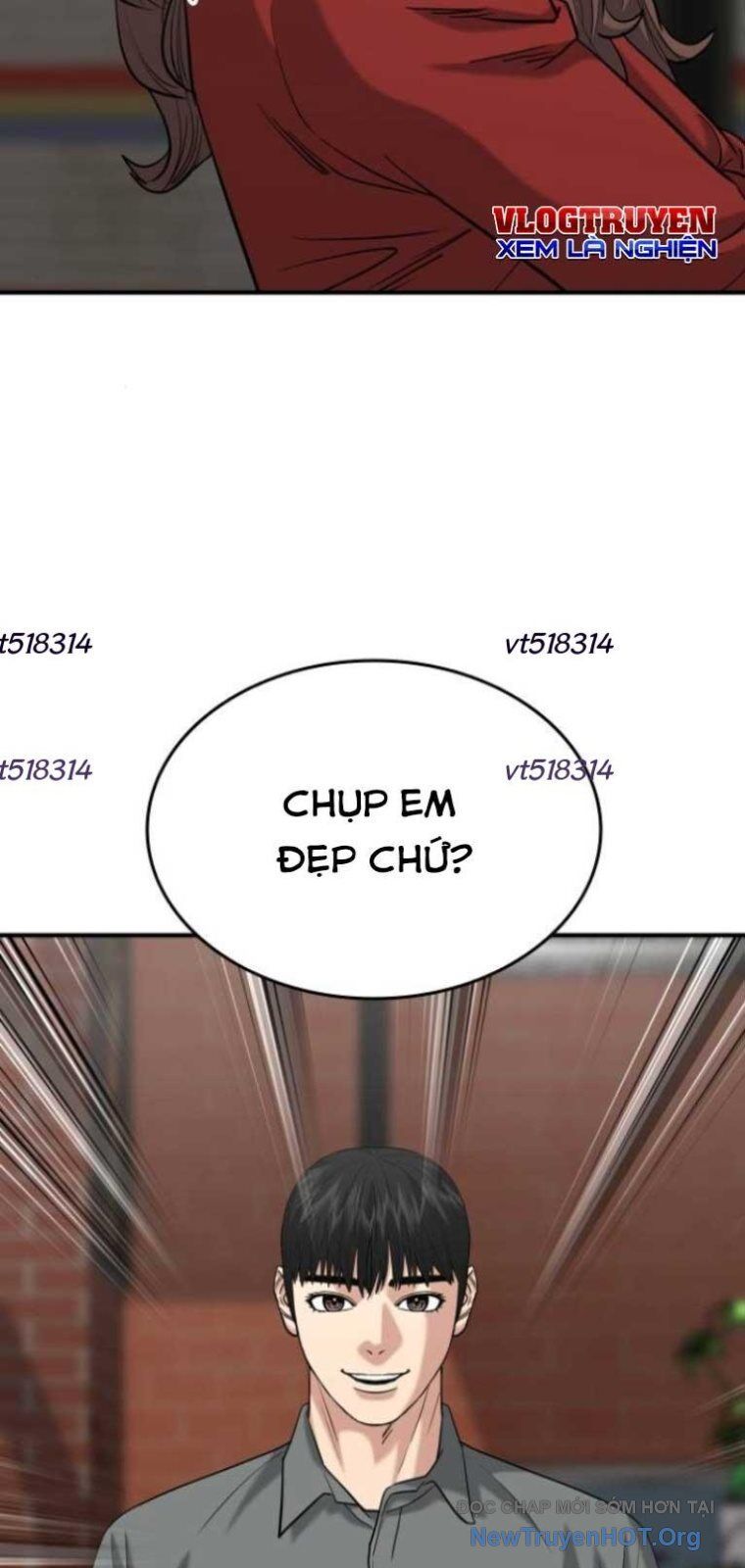 Minh Vương Chapter 39 - 95