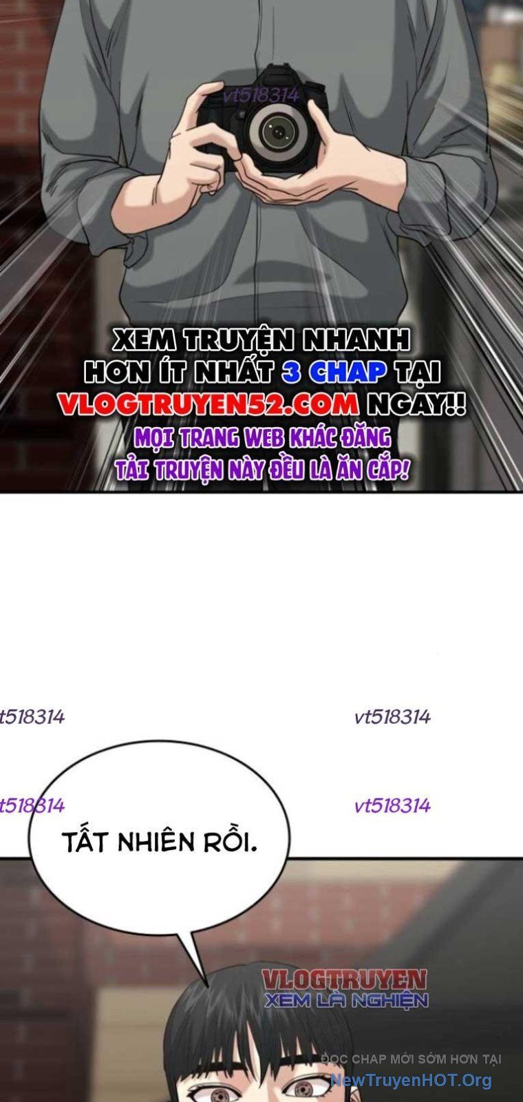 Minh Vương Chapter 39 - 96