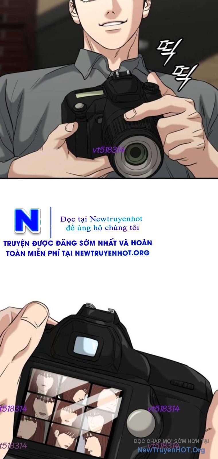 Minh Vương Chapter 39 - 97