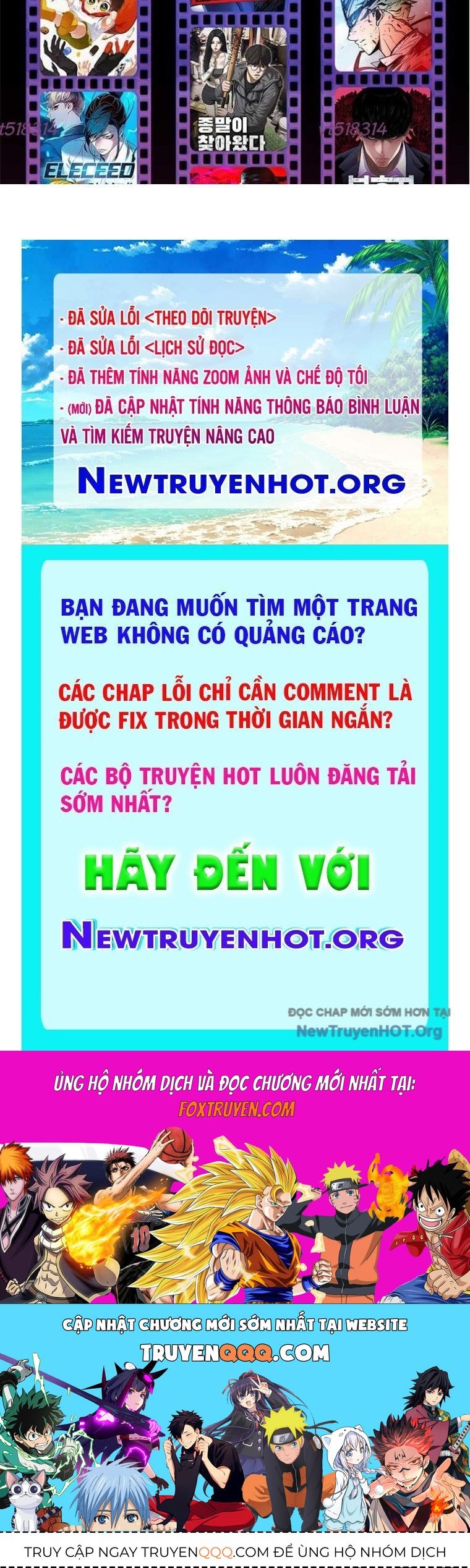 Minh Vương Chapter 39 - 99