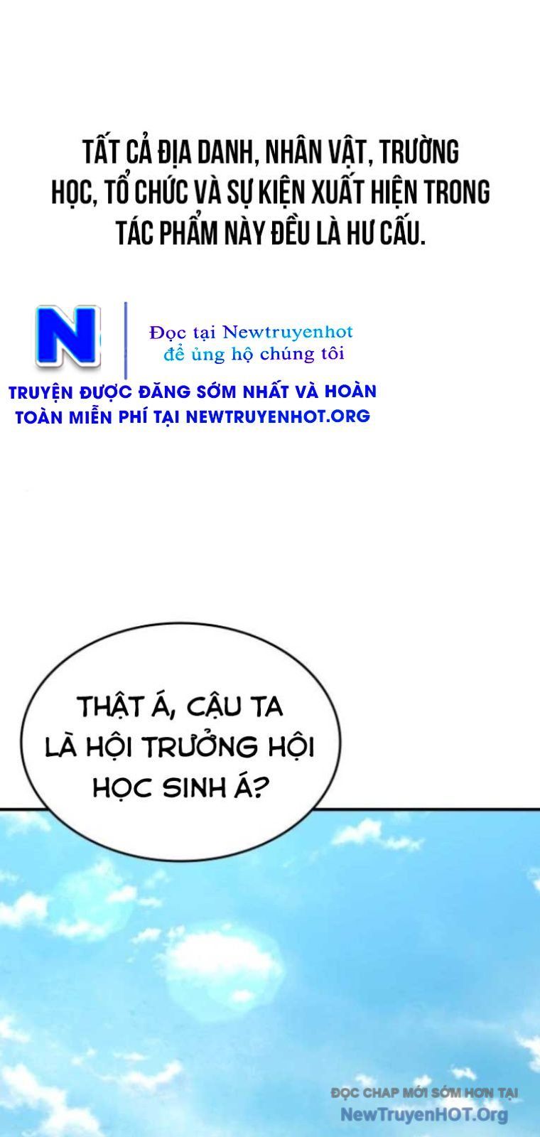 Minh Vương Chapter 40 - 2