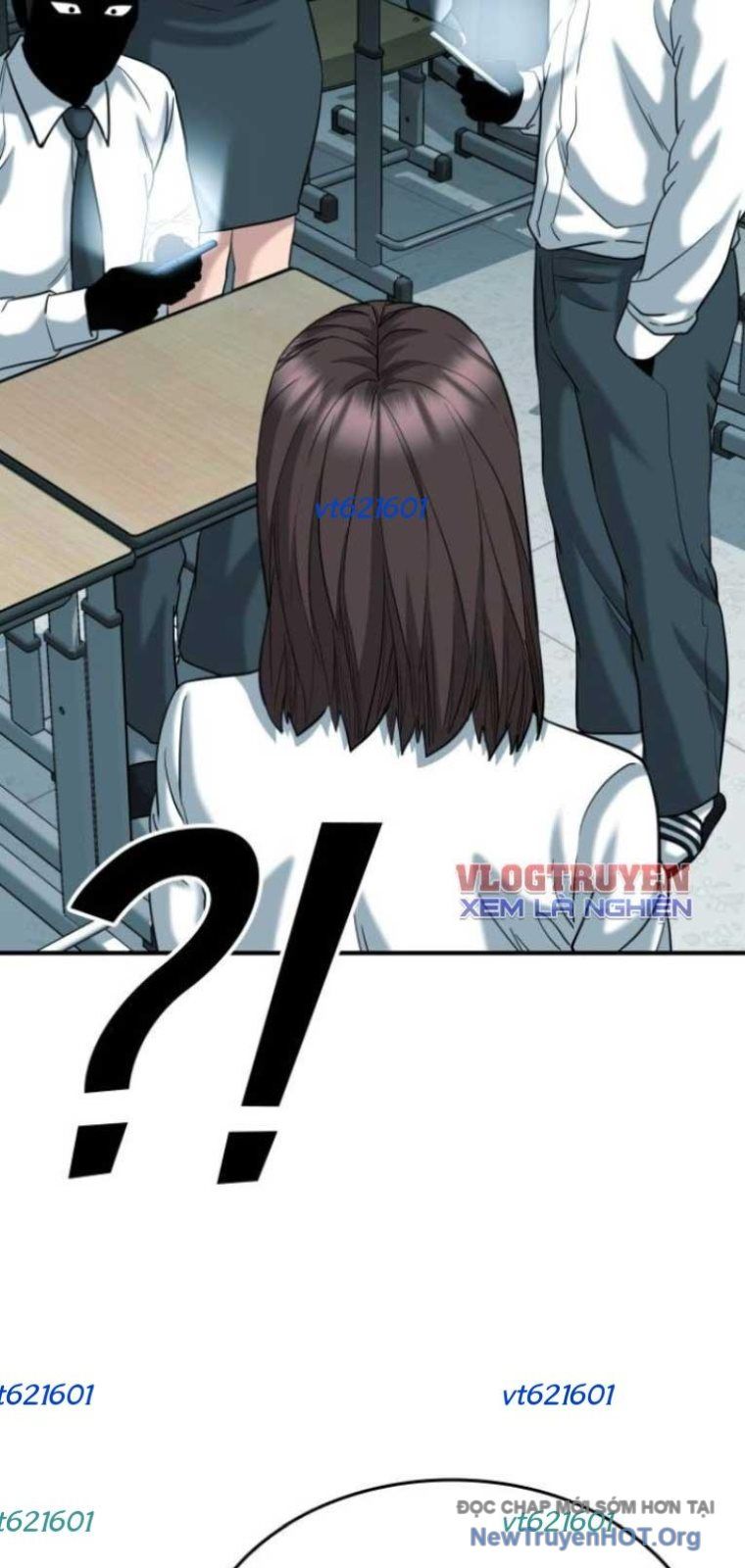 Minh Vương Chapter 40 - 11